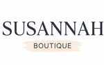 Susannah Boutique