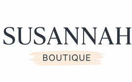 Susannah Boutique